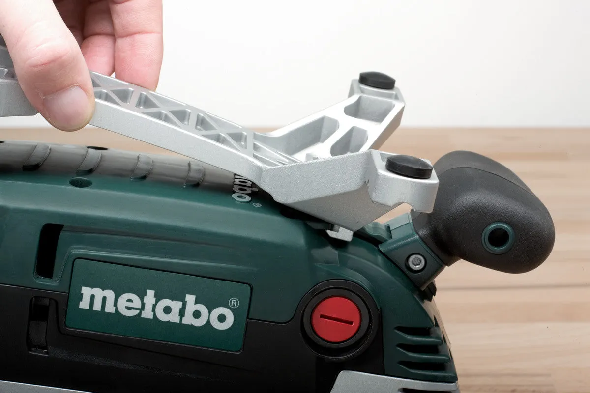 Metabo | Belt Sander BAE 75