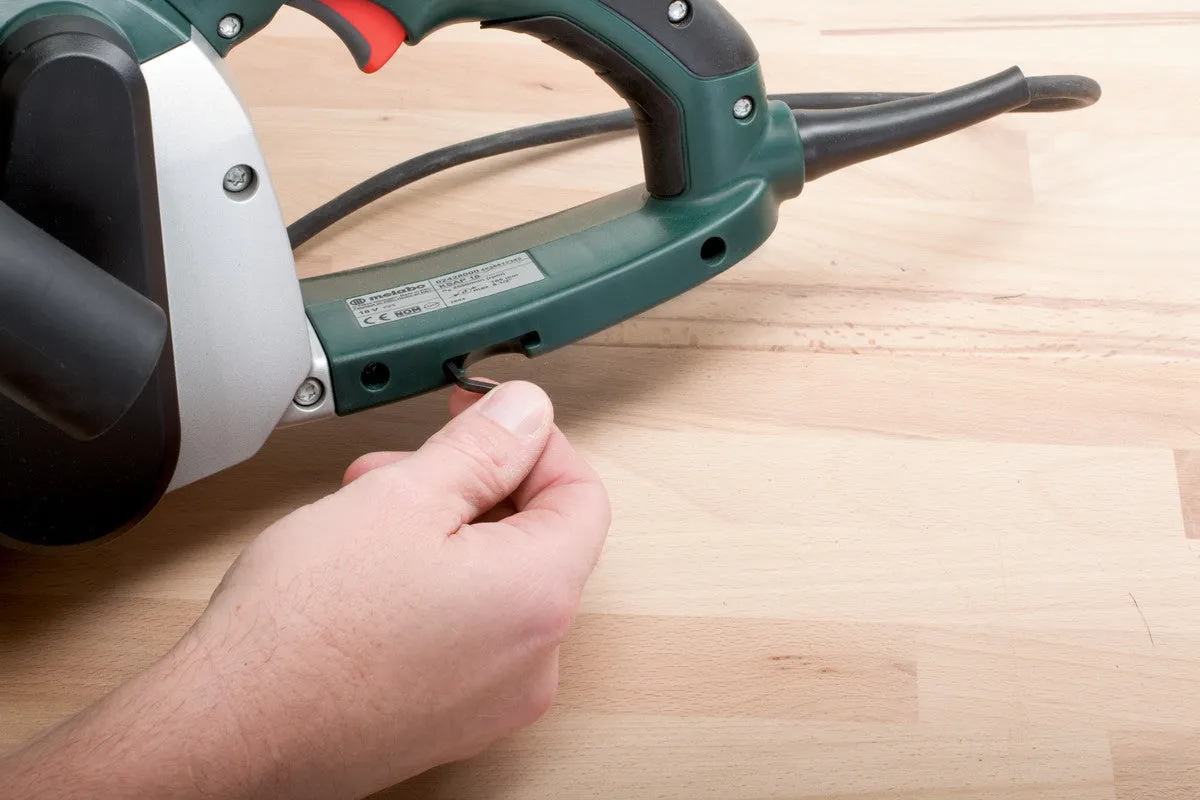 Metabo | Belt Sander BAE 75