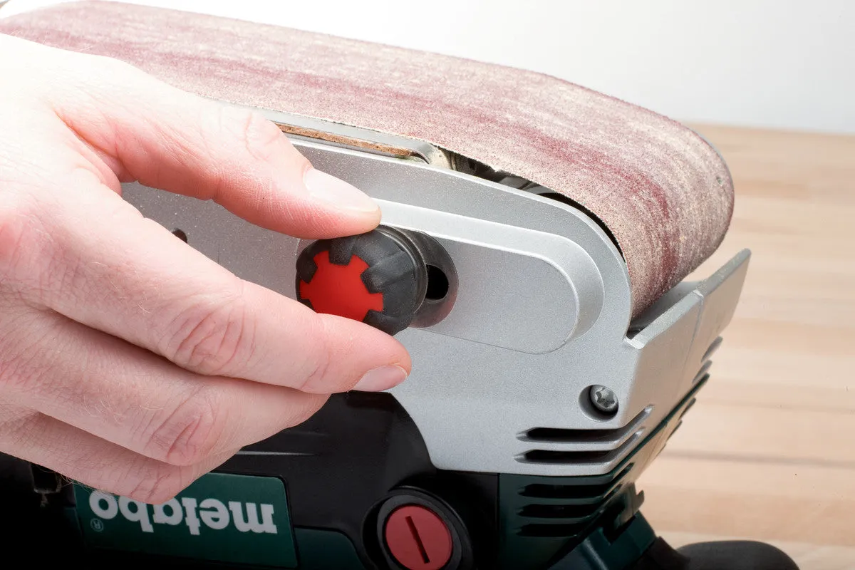 Metabo | Belt Sander BAE 75