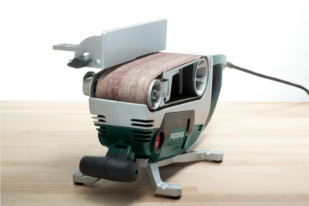 Metabo | Belt Sander BAE 75