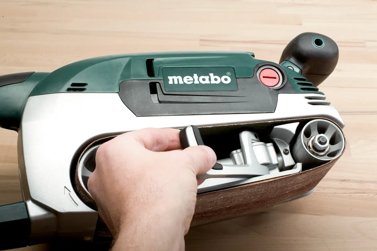 Metabo | Belt Sander BAE 75