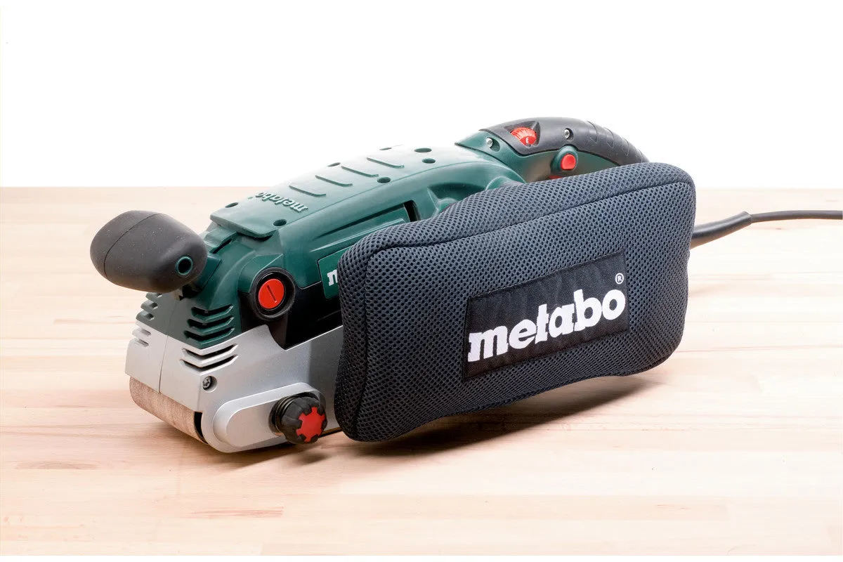 Metabo | Belt Sander BAE 75