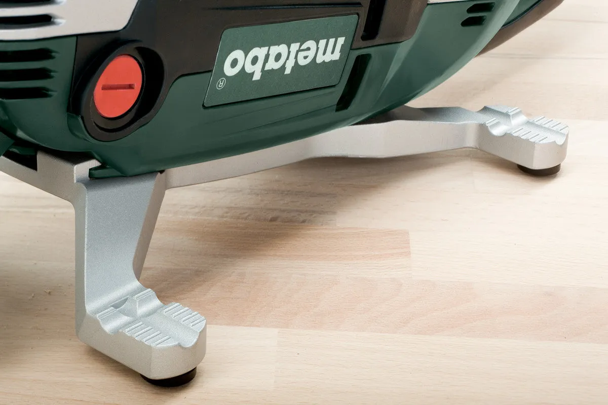 Metabo | Belt Sander BAE 75