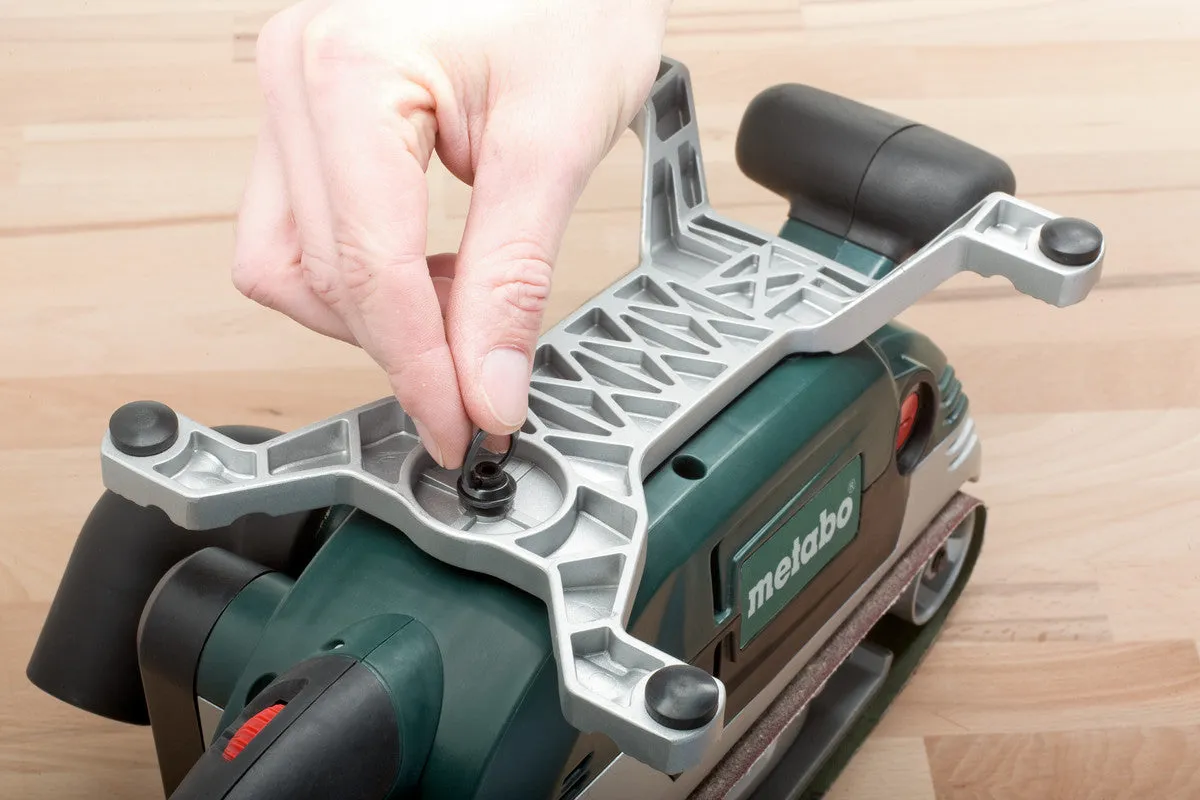 Metabo | Belt Sander BAE 75