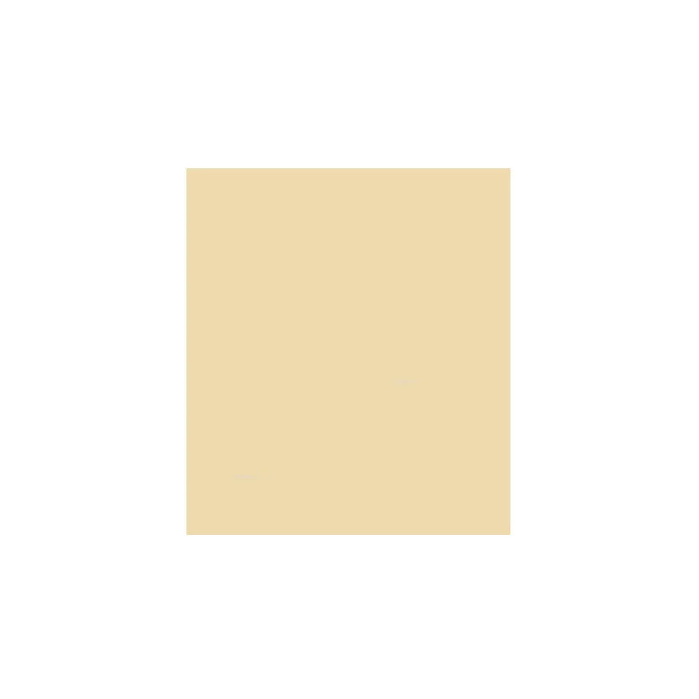 Metallic Gold Photography Styling Prop Rectangle Acrylic Mirror 15cm x 22cm for Flat Lays