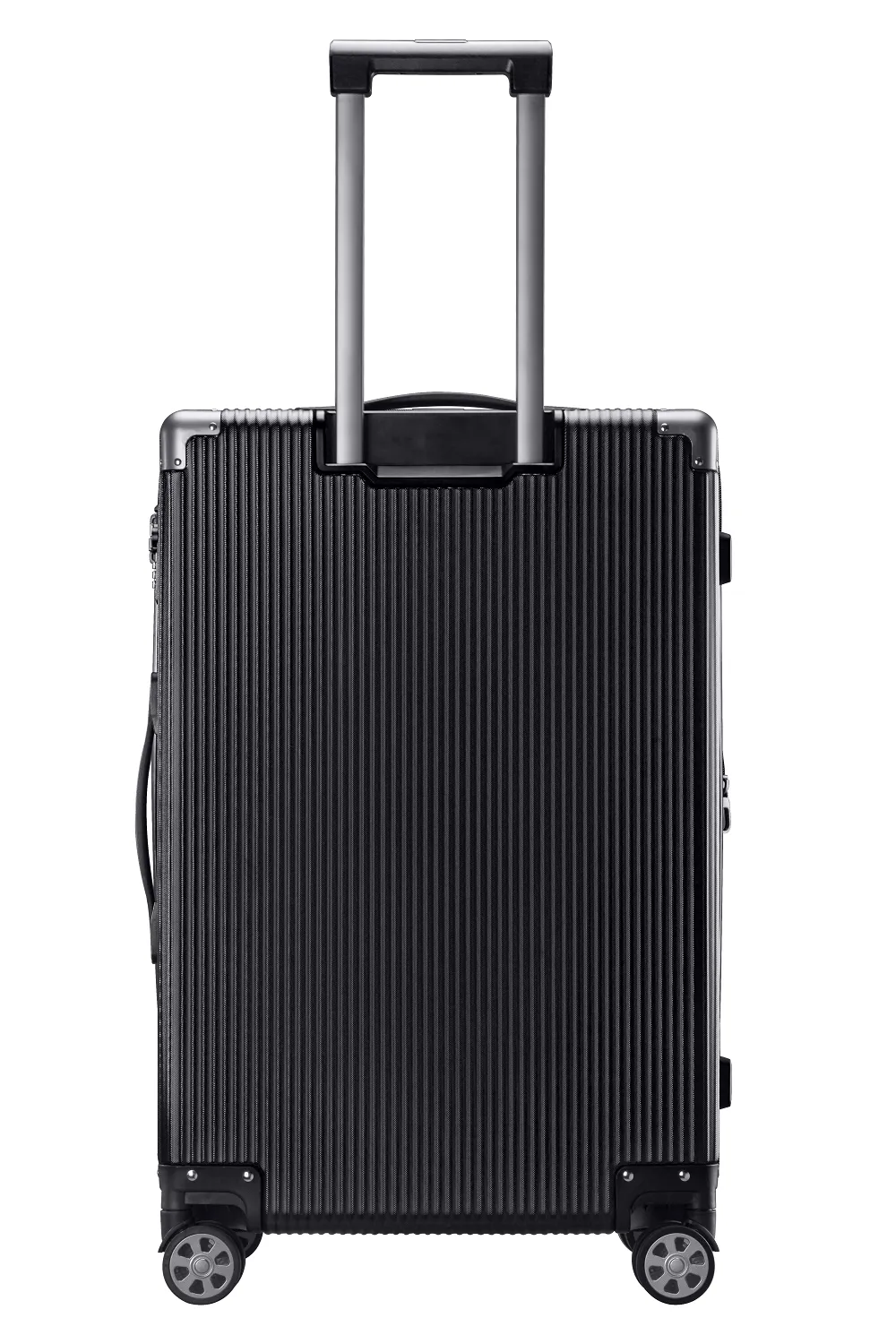 MFZ3184/ ELEGANT CLASS Black Color
