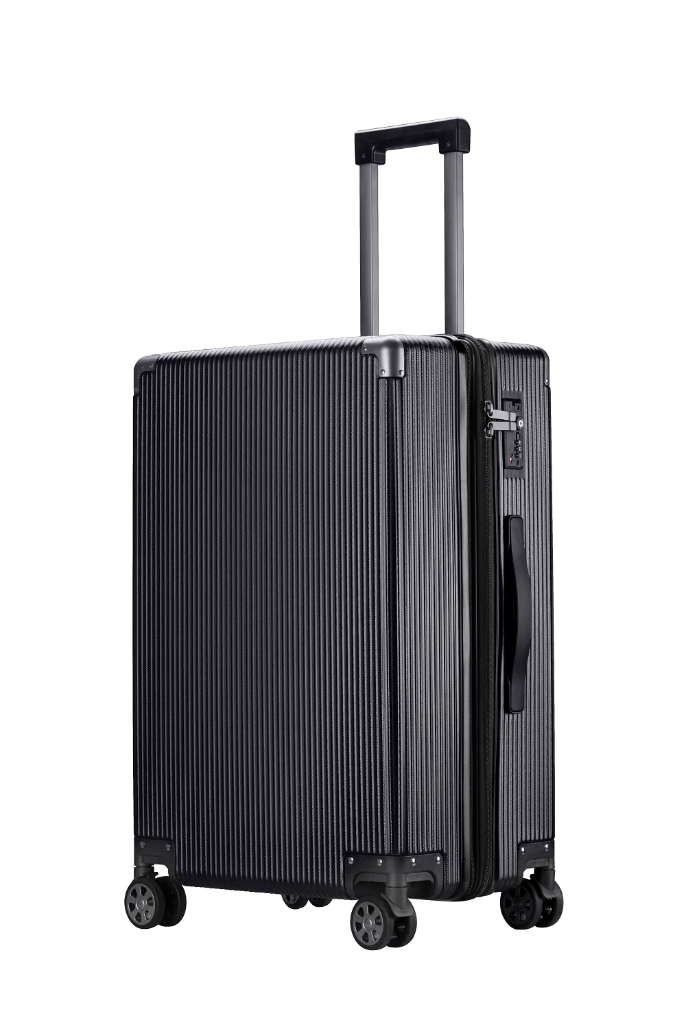 MFZ3184/ ELEGANT CLASS Black Color