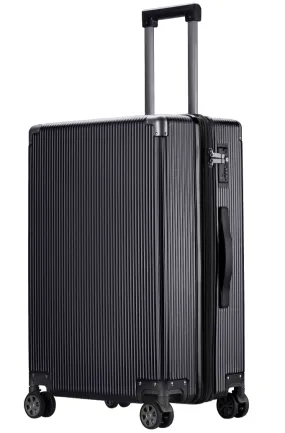 MFZ3184/ ELEGANT CLASS Black Color