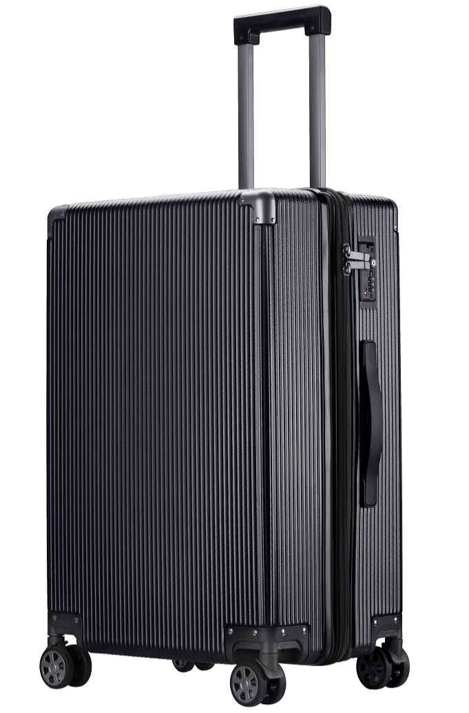 MFZ3184/ ELEGANT CLASS Black Color