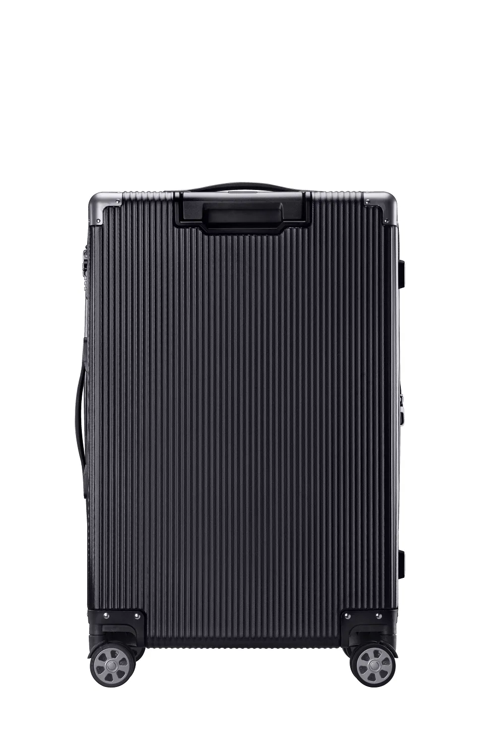 MFZ3184/ ELEGANT CLASS Black Color