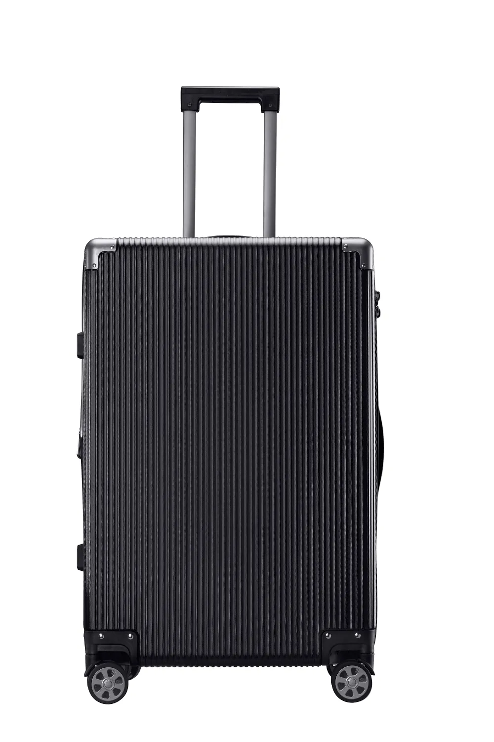MFZ3184/ ELEGANT CLASS Black Color