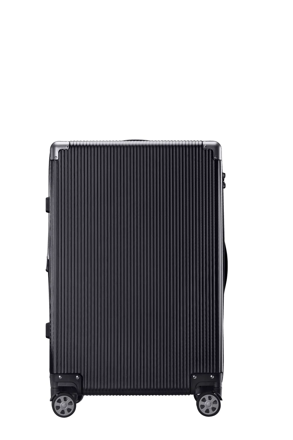 MFZ3184/ ELEGANT CLASS Black Color