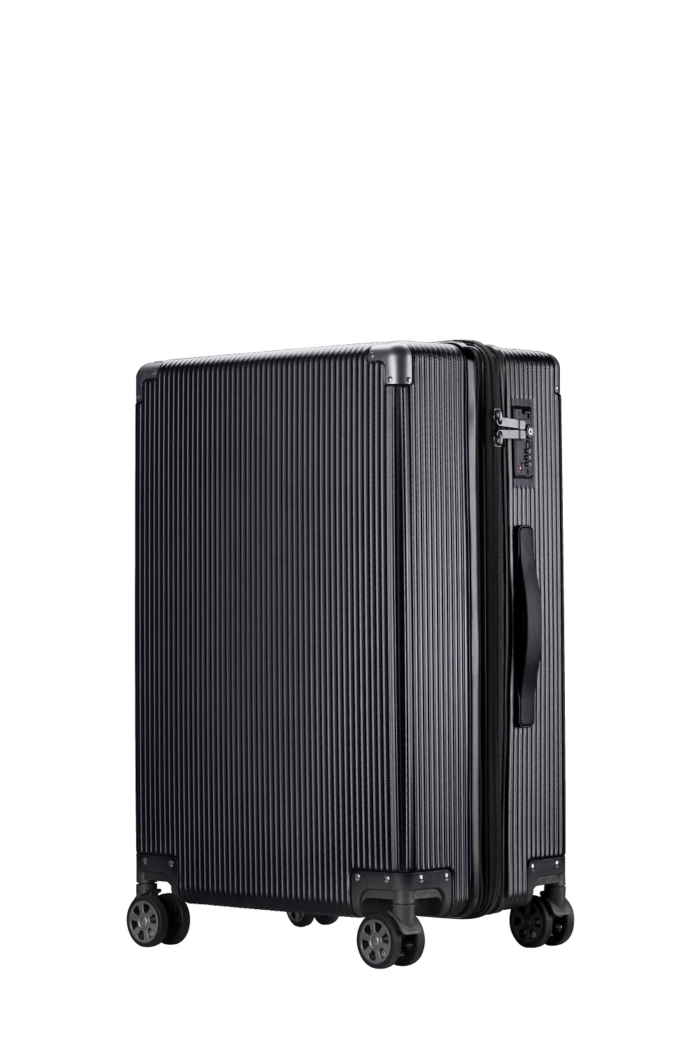 MFZ3184/ ELEGANT CLASS Black Color