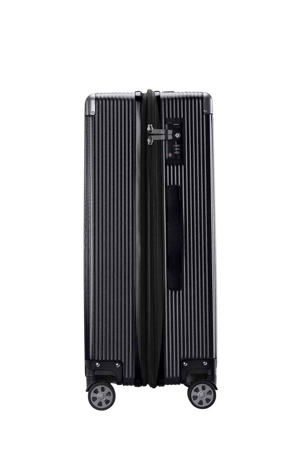 MFZ3184/ ELEGANT CLASS Black Color