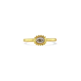 Mini Alayna Ring