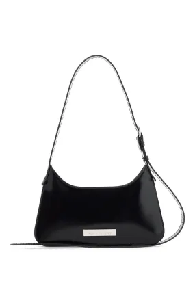 MINI PLATT SHOULDER BAG