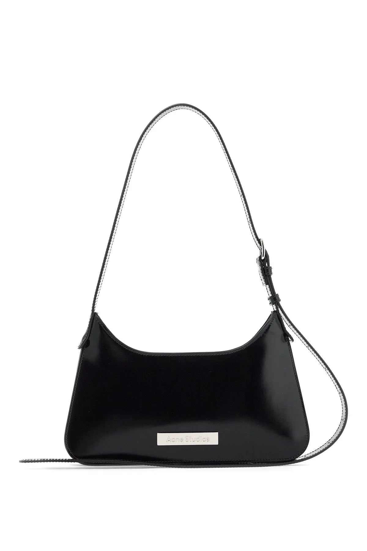 MINI PLATT SHOULDER BAG