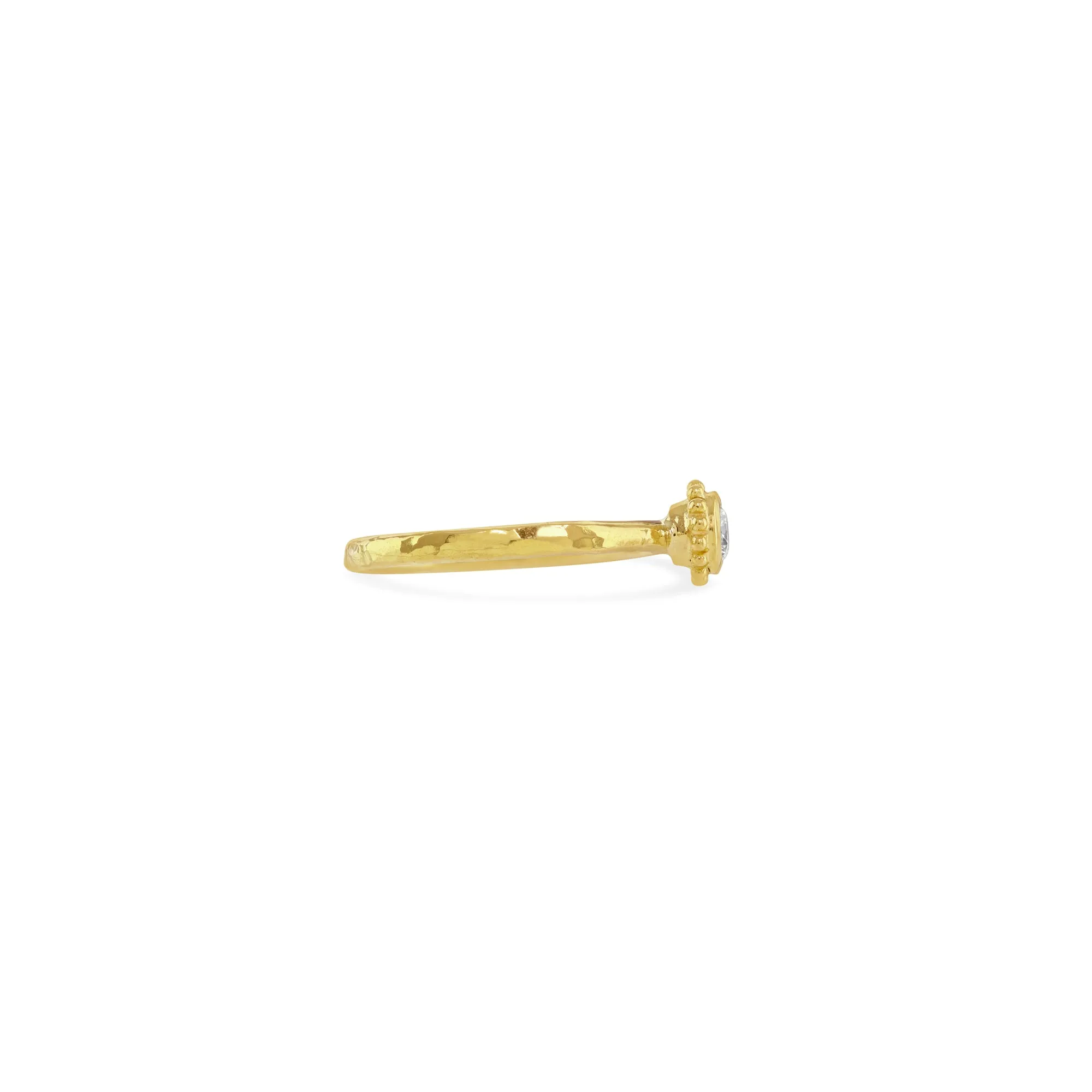 Mini Tullia Ring
