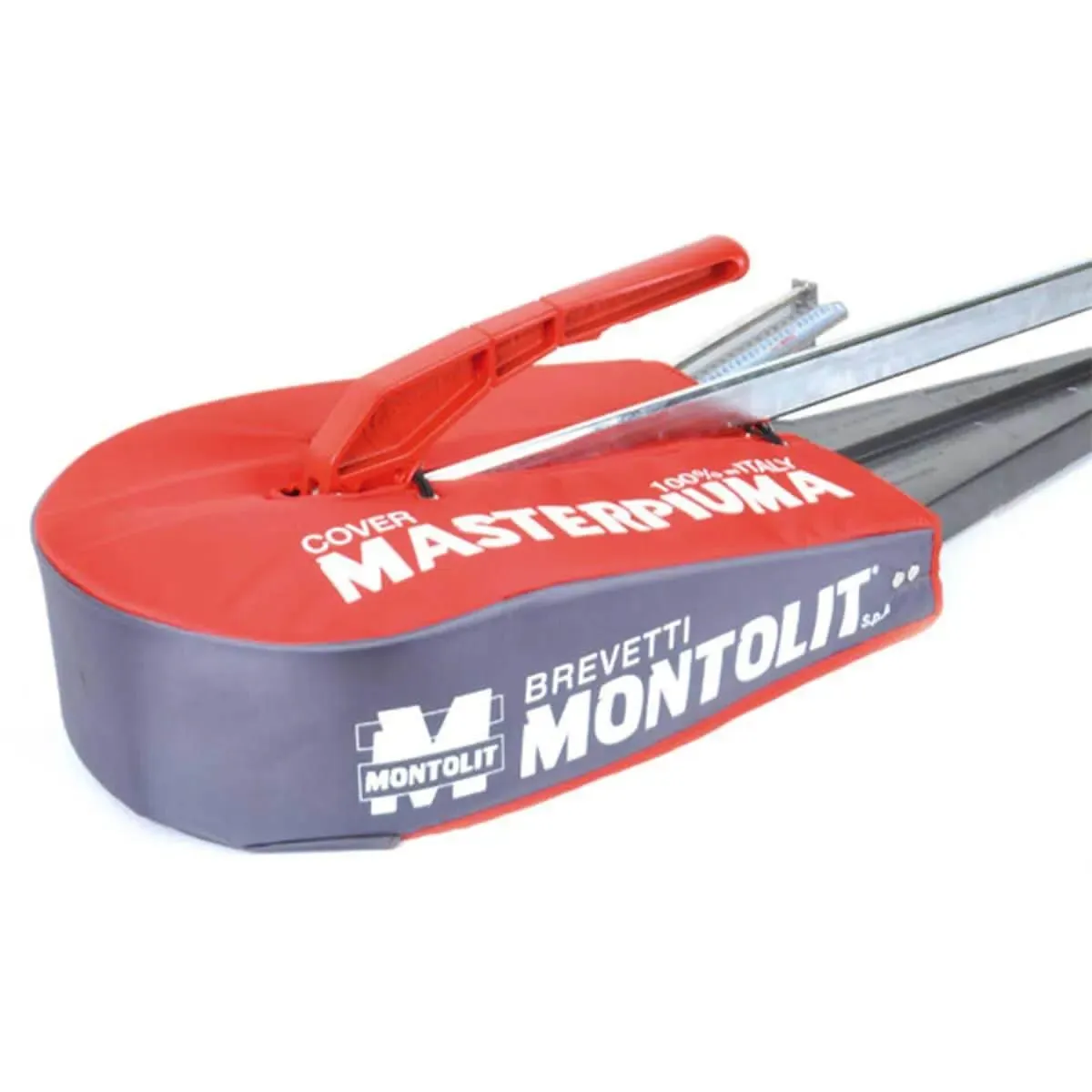 Montolit Masterpiuma Protective Cover