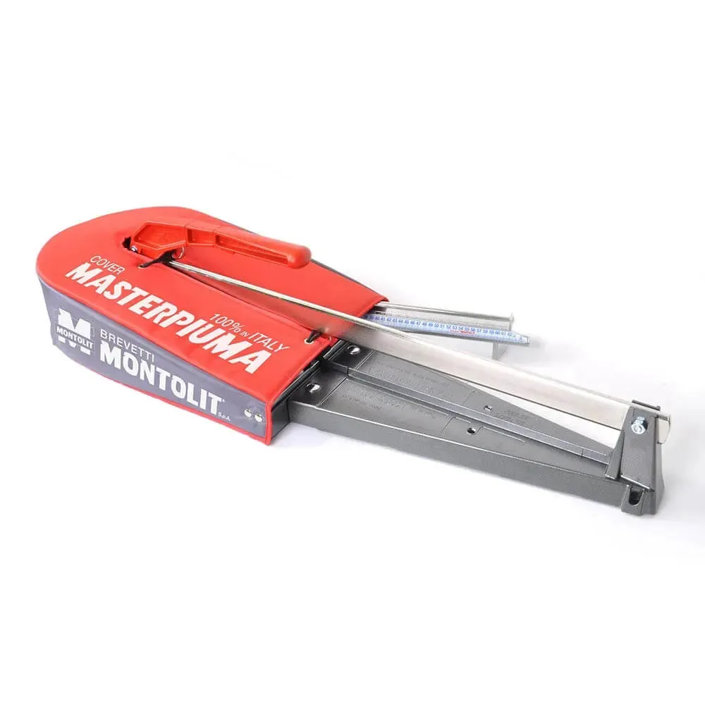 Montolit Masterpiuma Protective Cover
