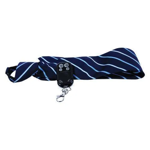 Necktie Hidden Spy Camera with Built in DVR