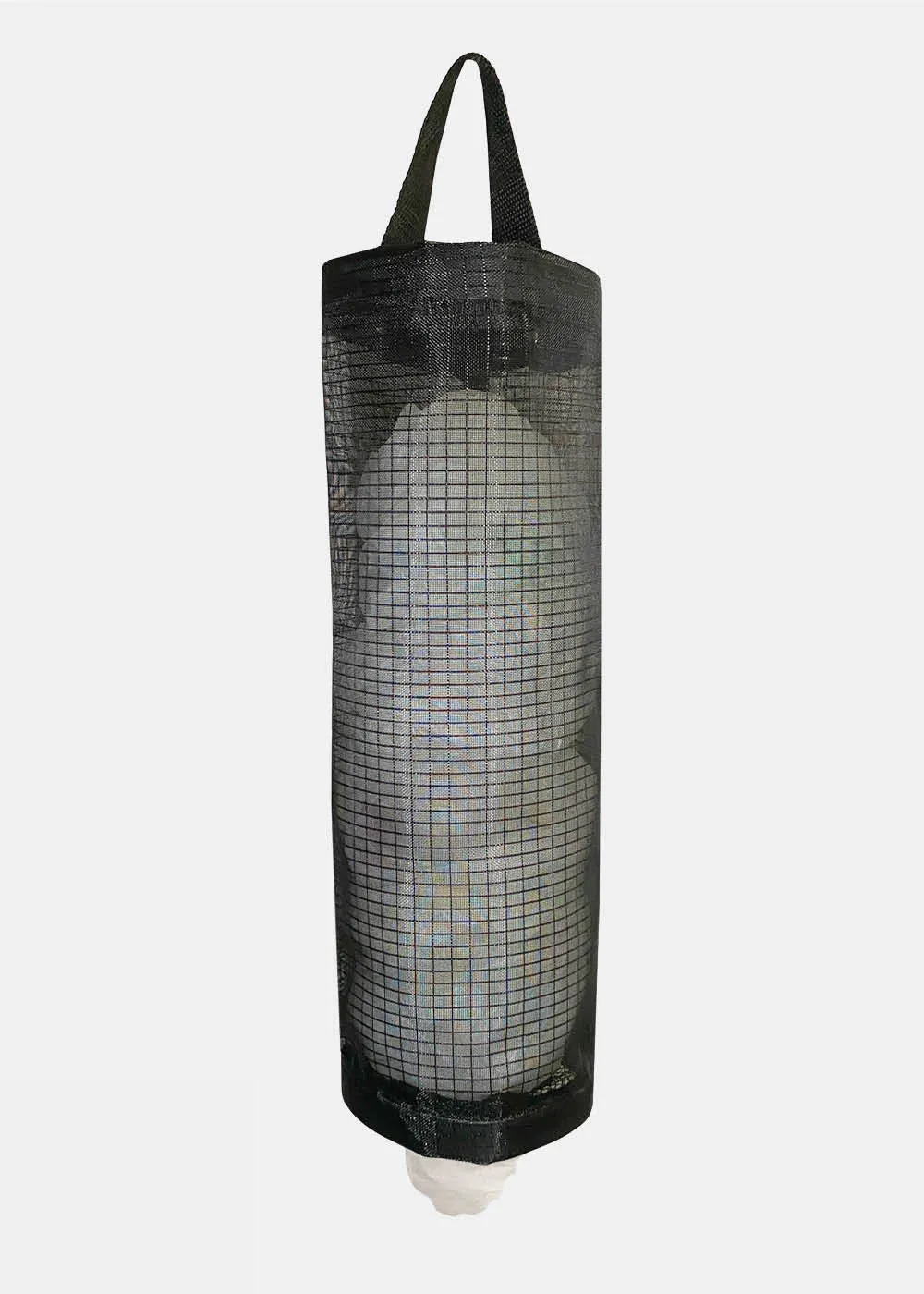 Official Key Items Plastic Bag Dispenser
