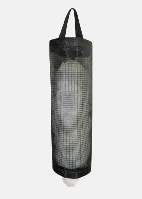 Official Key Items Plastic Bag Dispenser