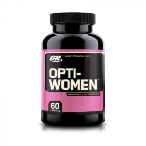 ON Opti-Women