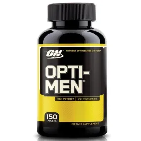 Opti-Men