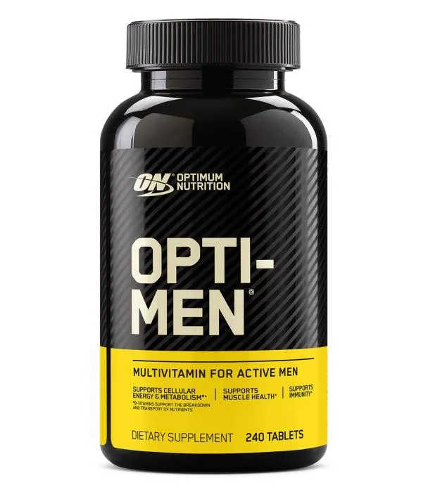 Opti-Men