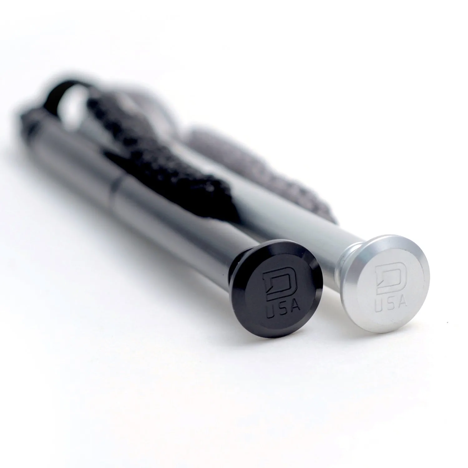 P02 PIONEER™ TRAVEL WALLET   DANGO PEN - BUNDLE