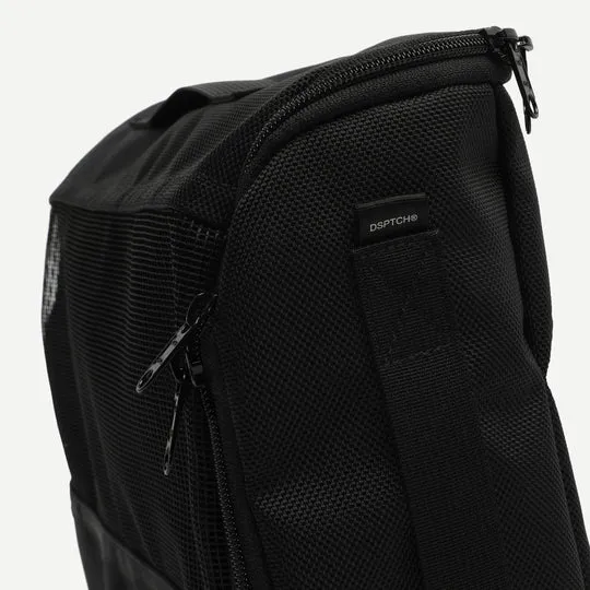 Packing Cube
