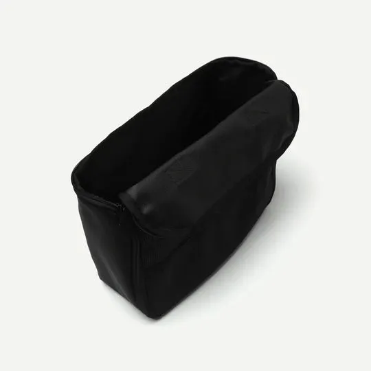Packing Cube