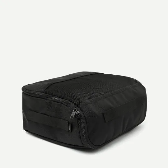 Packing Cube