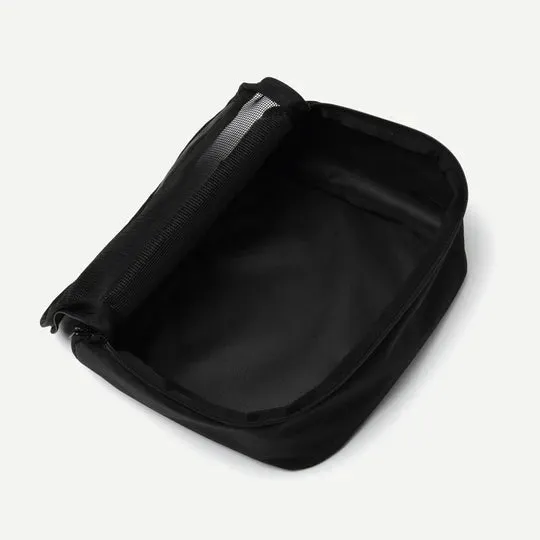 Packing Cube