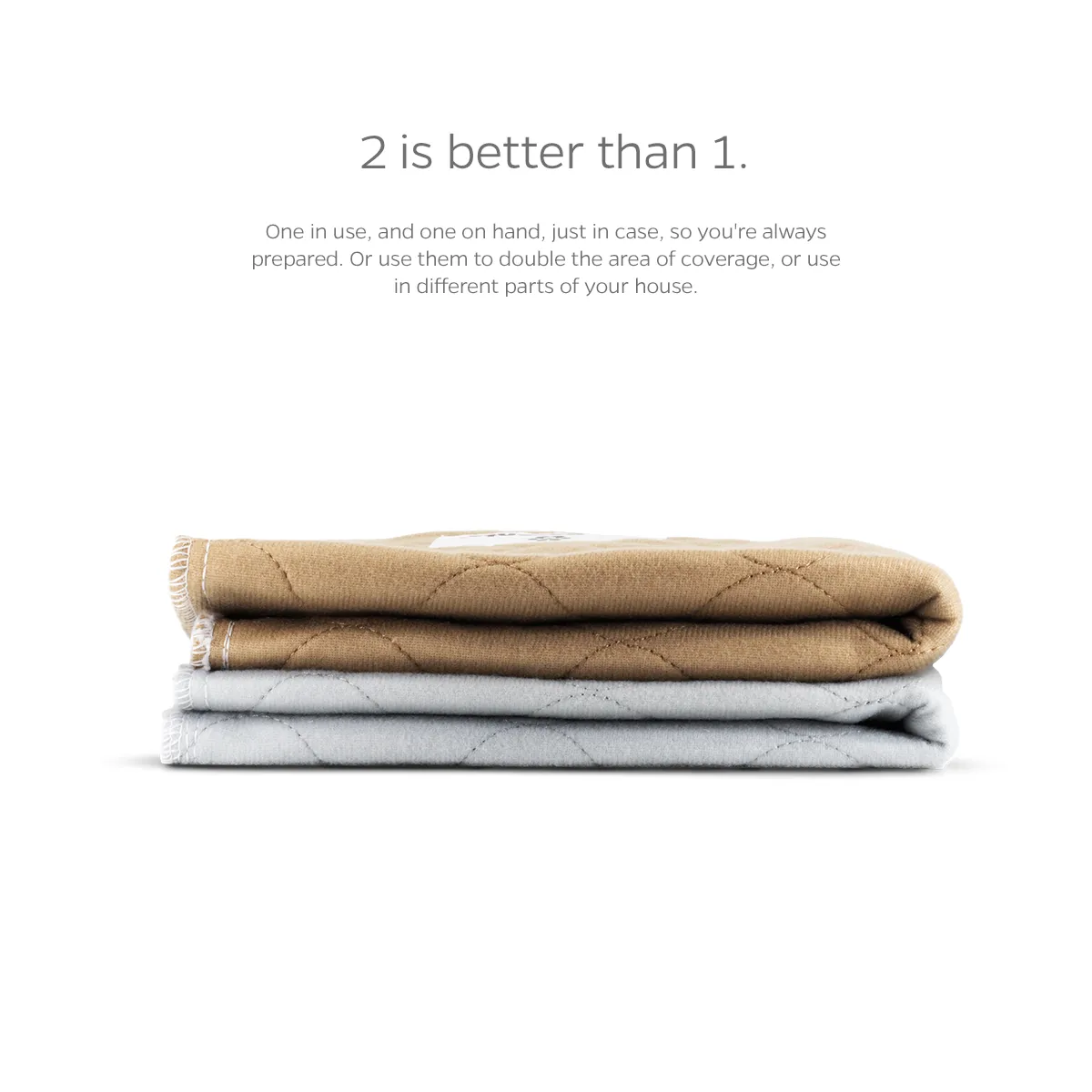 Pawtect® Pads (2pack)