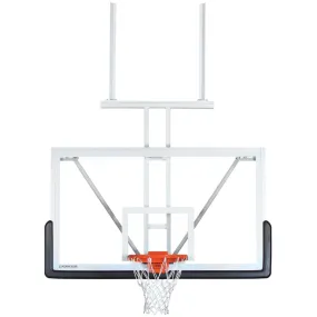 Porter 735 Portable Shot Clock Support 007375