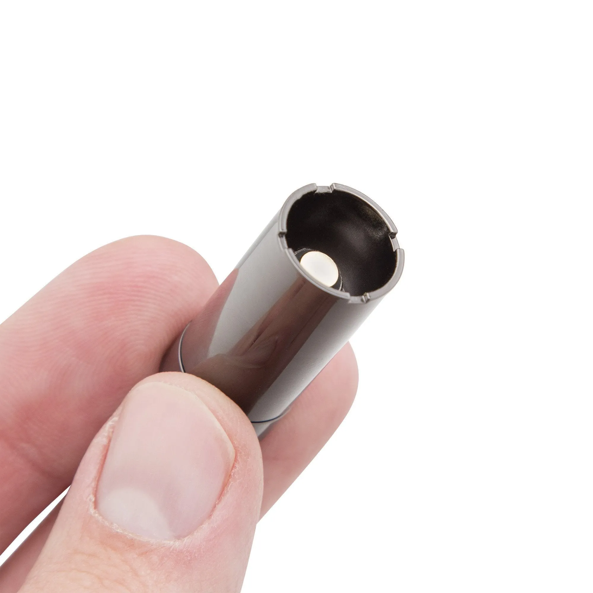 Puffco Plus Ceramic Chamber Replacement