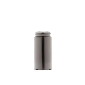 Puffco Plus Ceramic Chamber Replacement