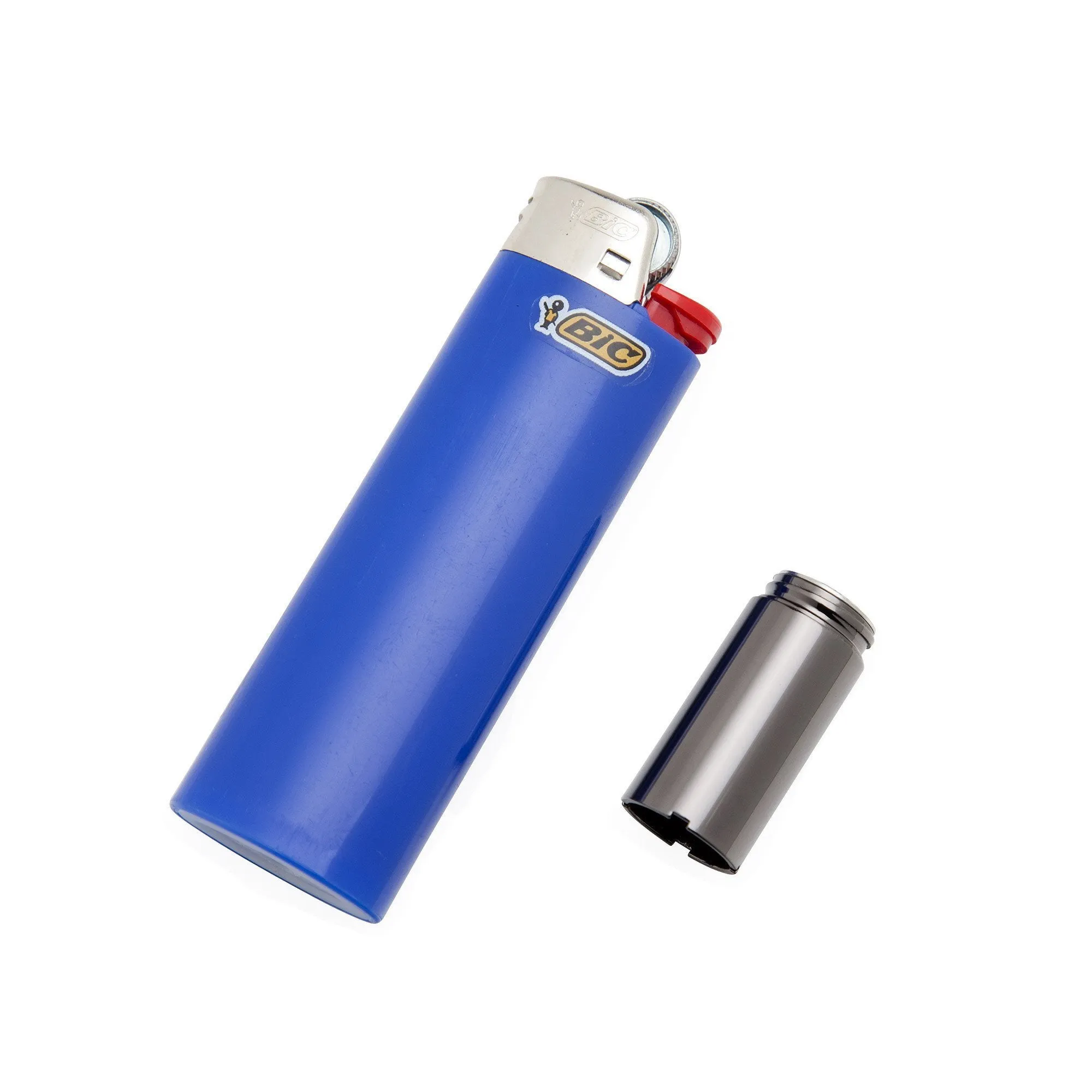 Puffco Plus Ceramic Chamber Replacement