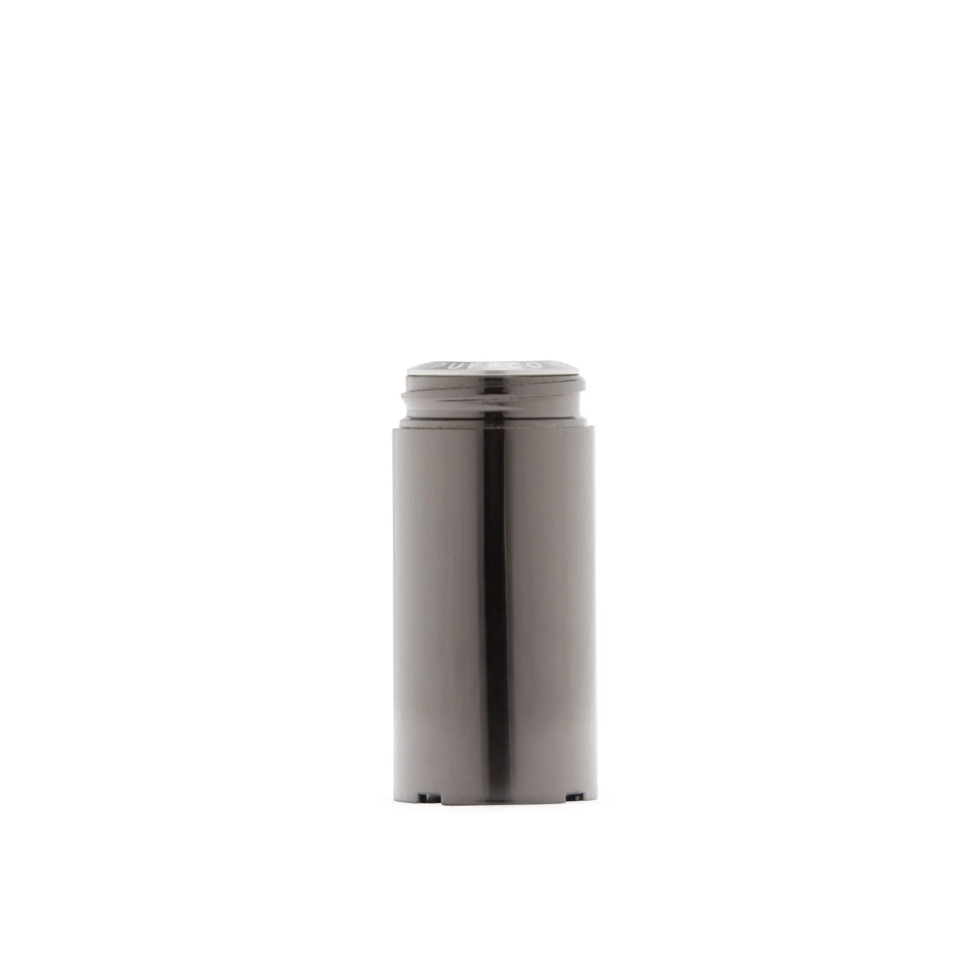 Puffco Plus Ceramic Chamber Replacement