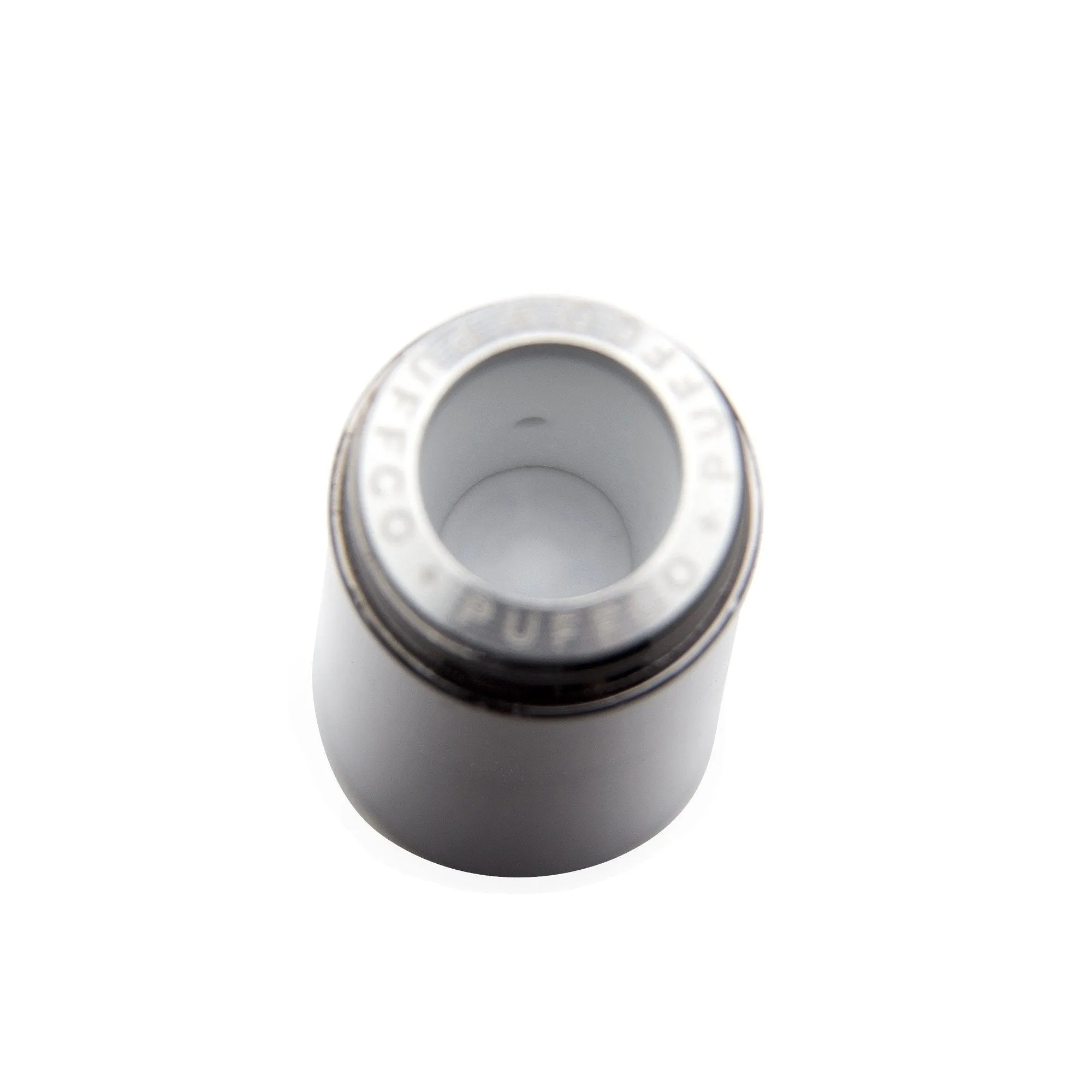 Puffco Plus Ceramic Chamber Replacement