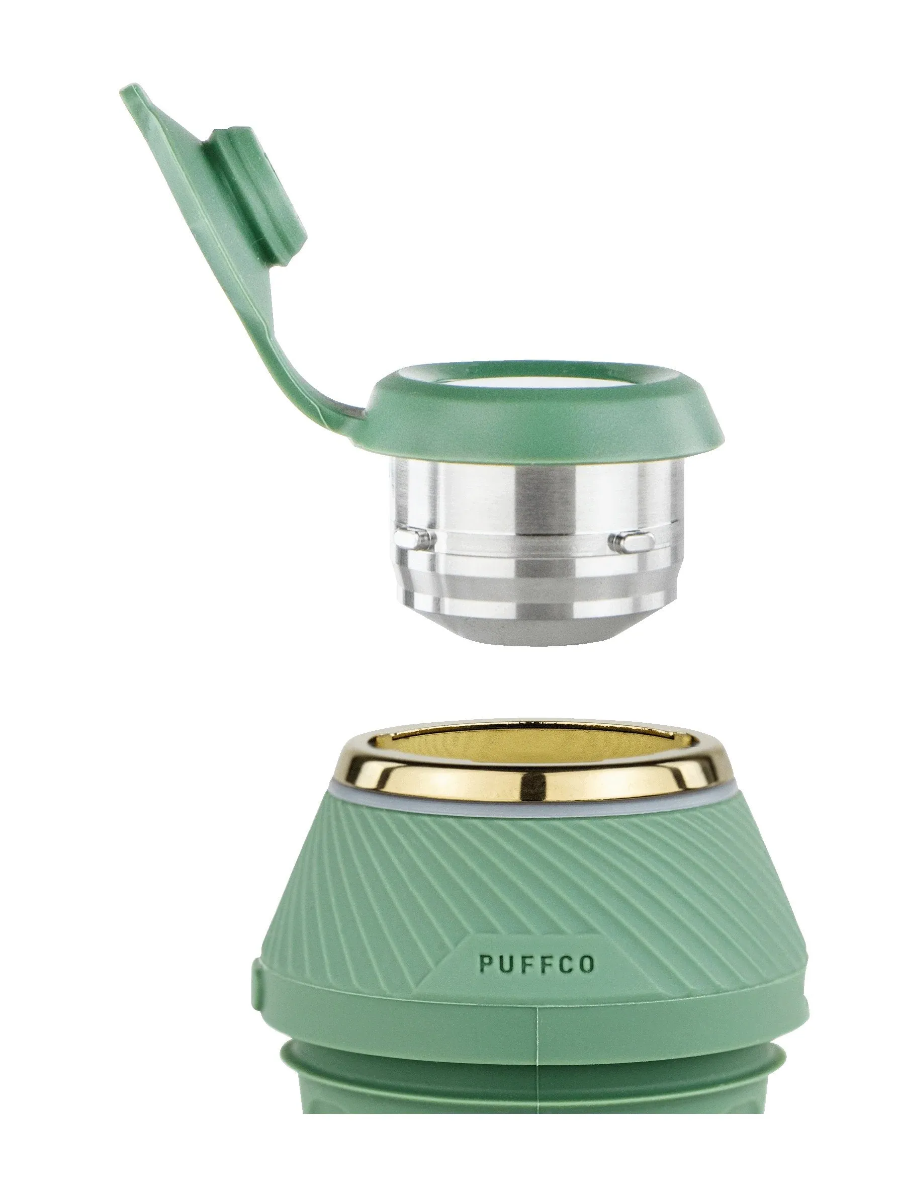 Puffco Proxy