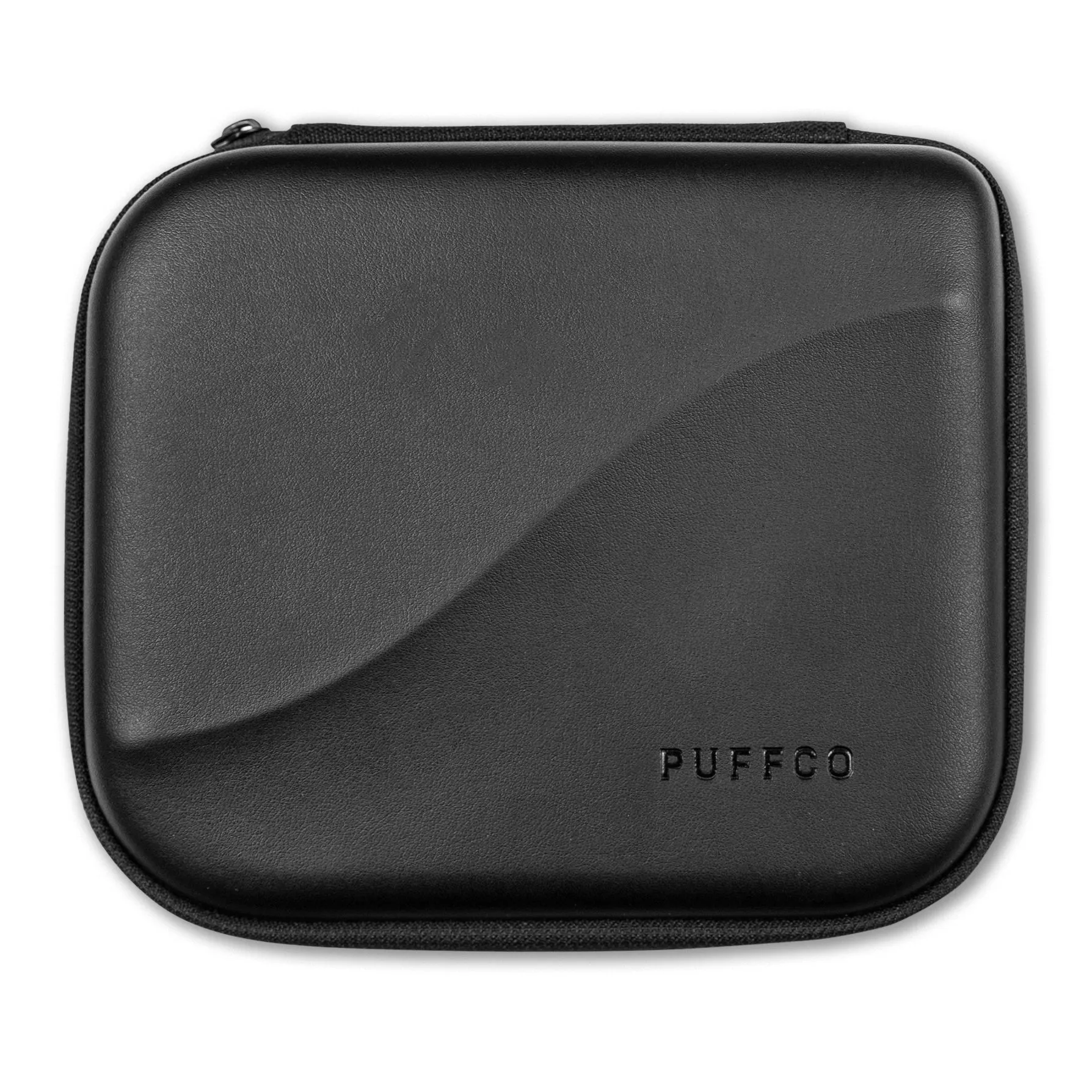 Puffco Proxy