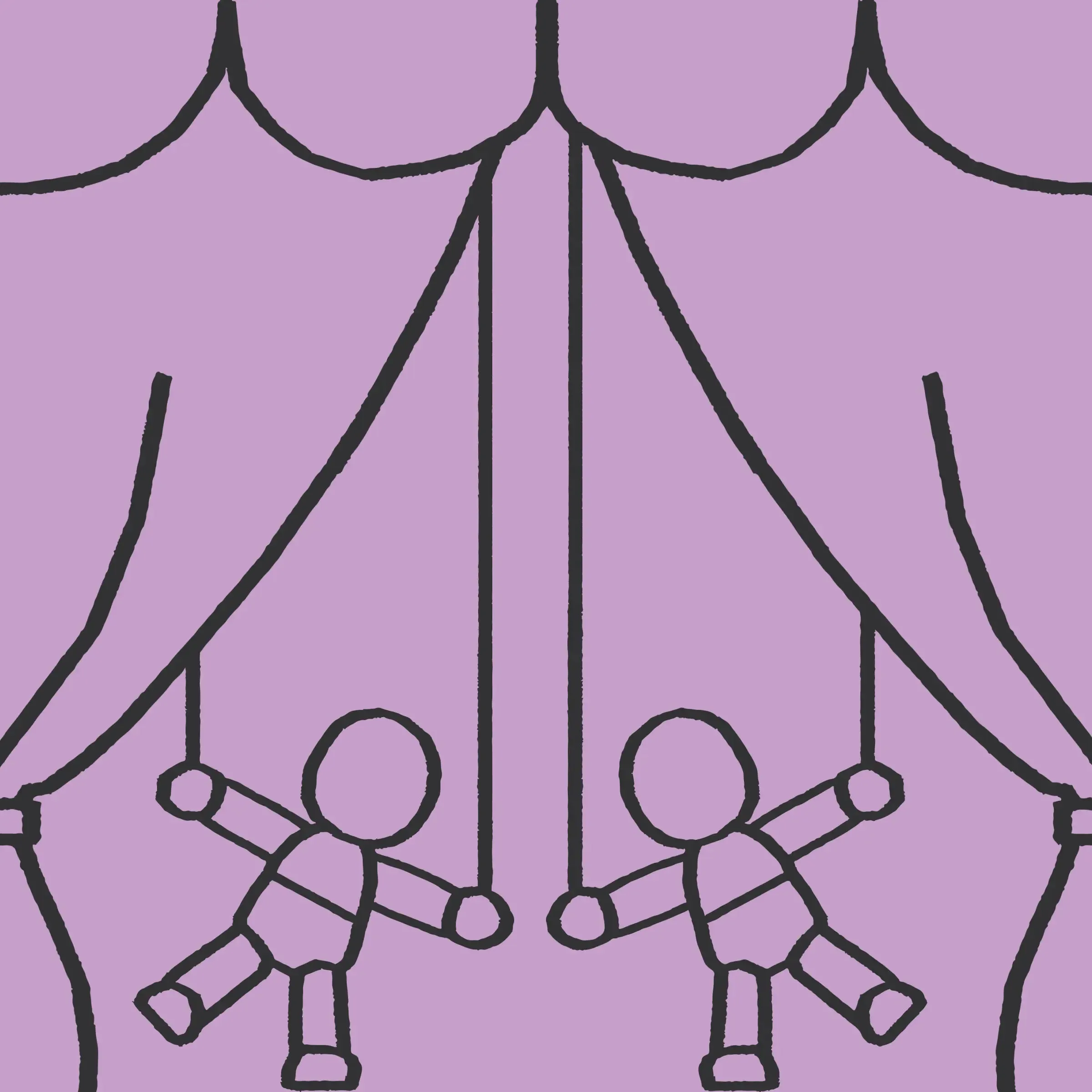Puppetsburg [hidden]