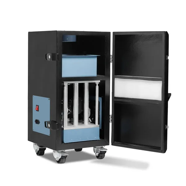 Purifier L2 Portable Air Filter
