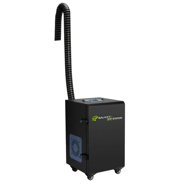 Purifier L2 Portable Air Filter