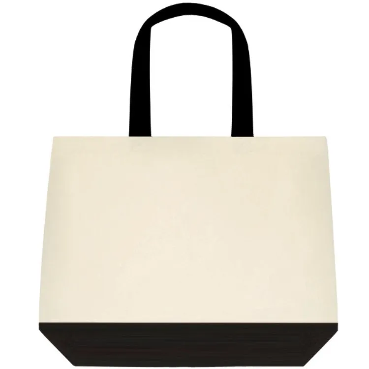 "ThInK CReAtIVLi - World's Best Chemist" - Tote Bag