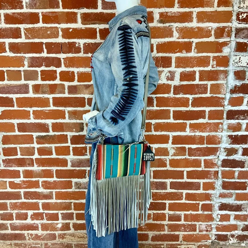 Ranch Hand - #18957