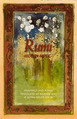 RUMI HIDDEN MUSIC